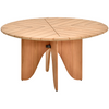 Solene Dining Table