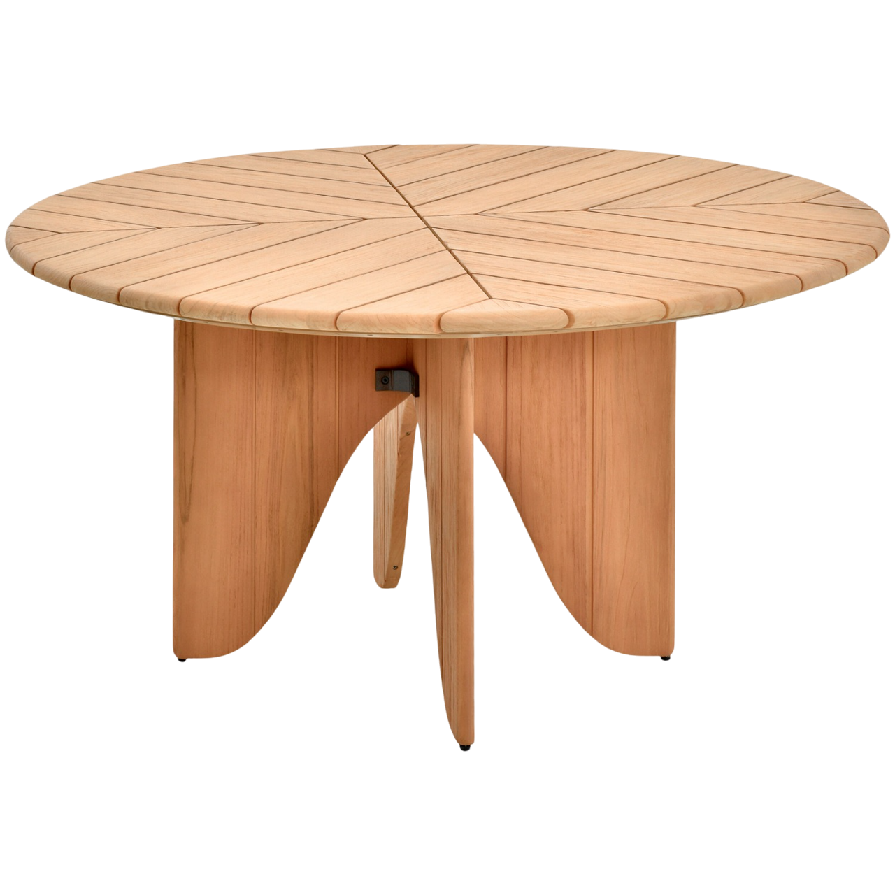 Solene Dining Table