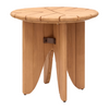 Solene End Table