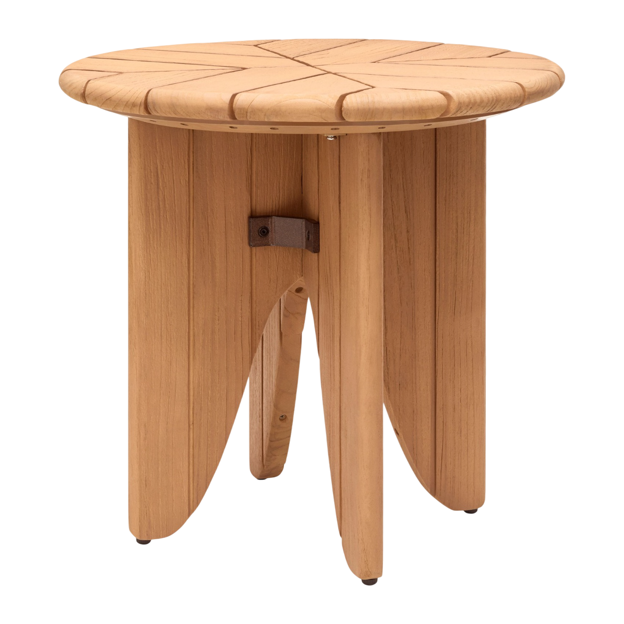 Solene End Table