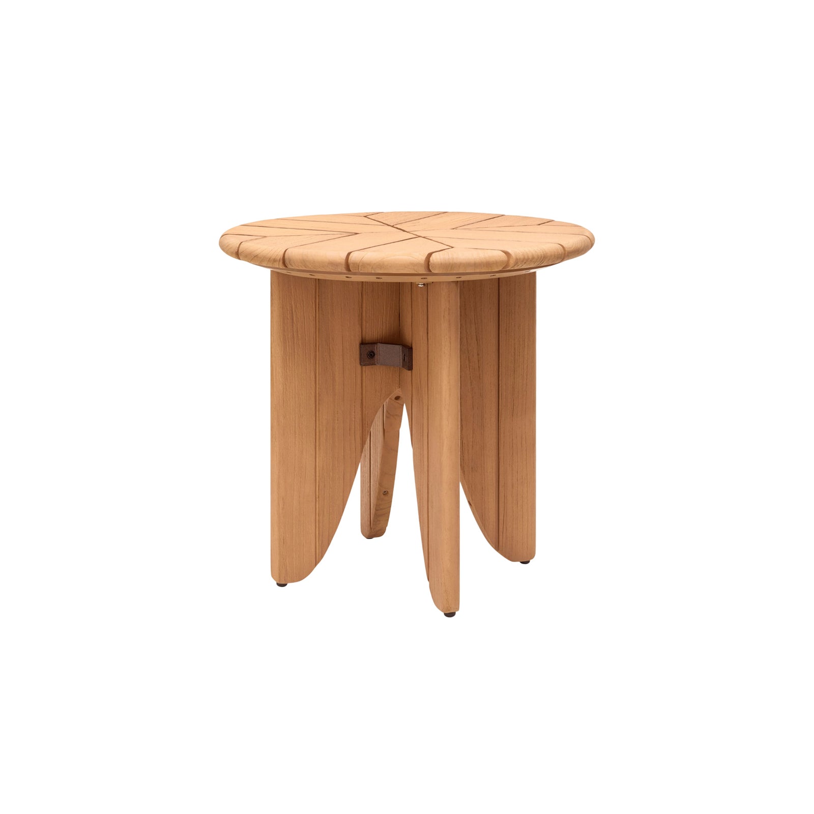 Solene End Table