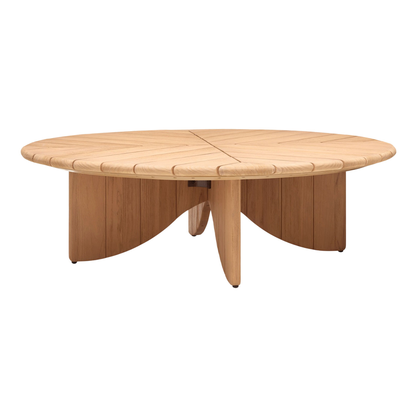 Solene Coffee Table