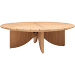Solene Coffee Table