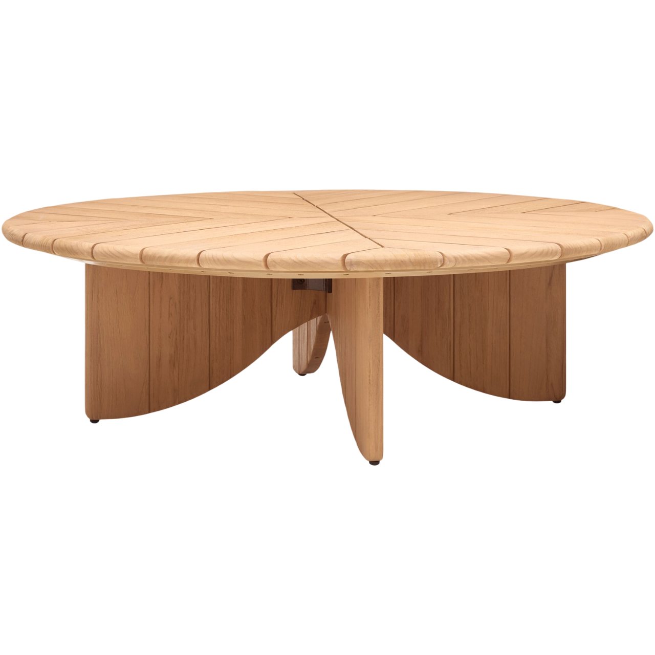 Solene Coffee Table
