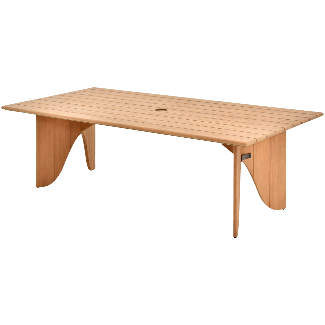 Solene Dining Table