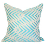 Palmwood Turquoise (Last Chance)