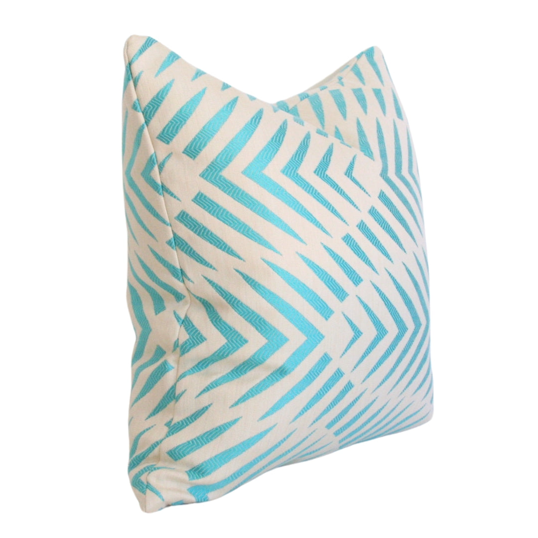 Palmwood Turquoise (Last Chance)