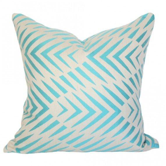 Palmwood Turquoise (Last Chance)