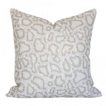 Park Avenue Python Dove (Last Chance)