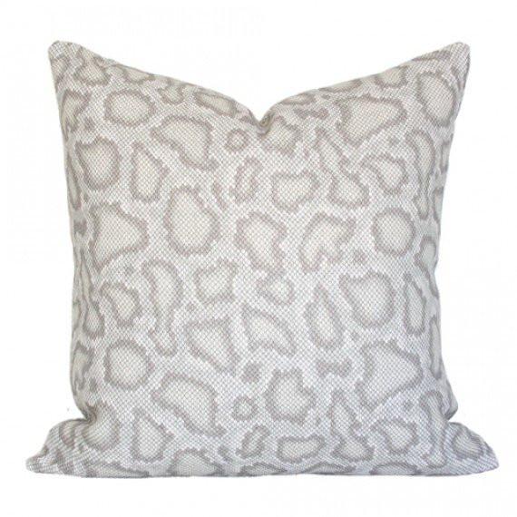 Park Avenue Python Dove (Last Chance)