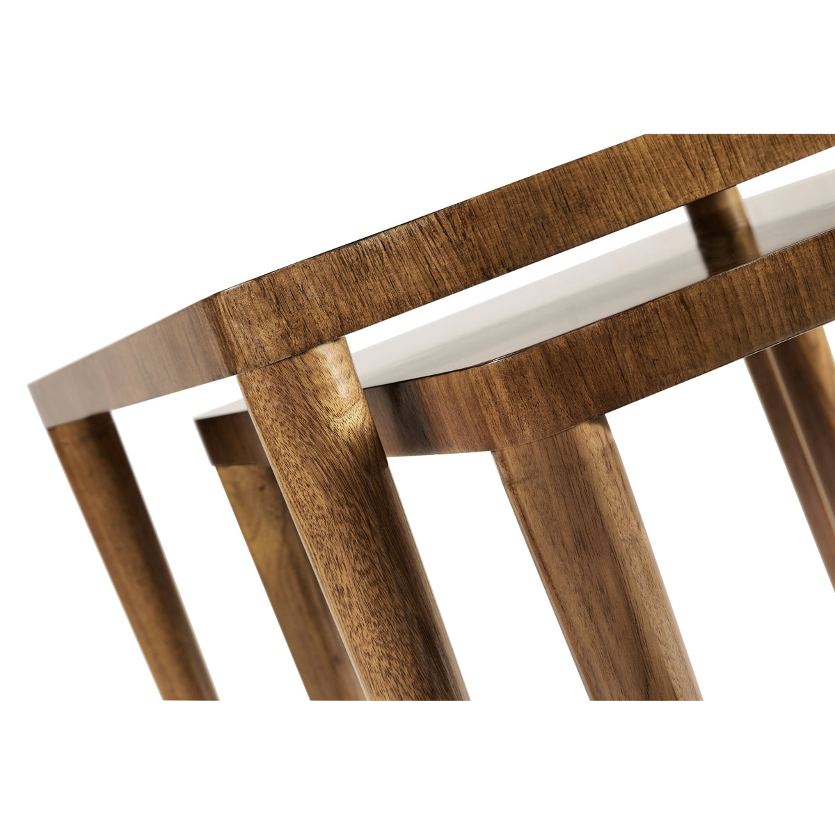 Toulouse Nesting Tables