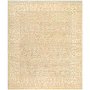 Picasso Handmade Rug