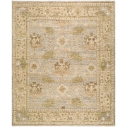 Picasso Handmade Rug