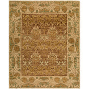 Picasso Handmade Rug