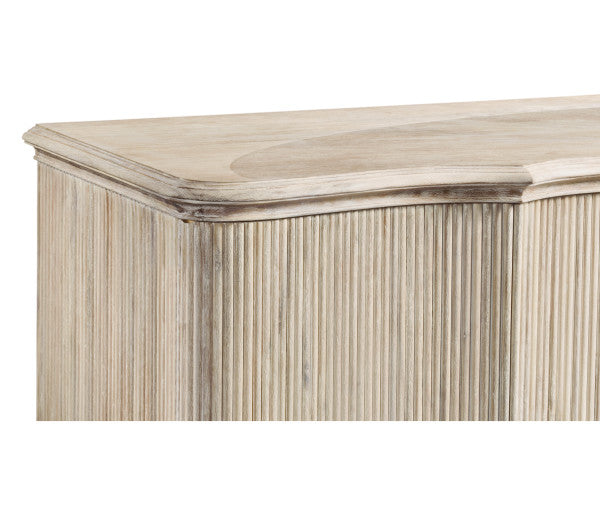 William Yeoward Belleville Credenza