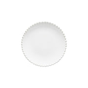 Pearl Salad/Dessert Plates 9", Set of 6
