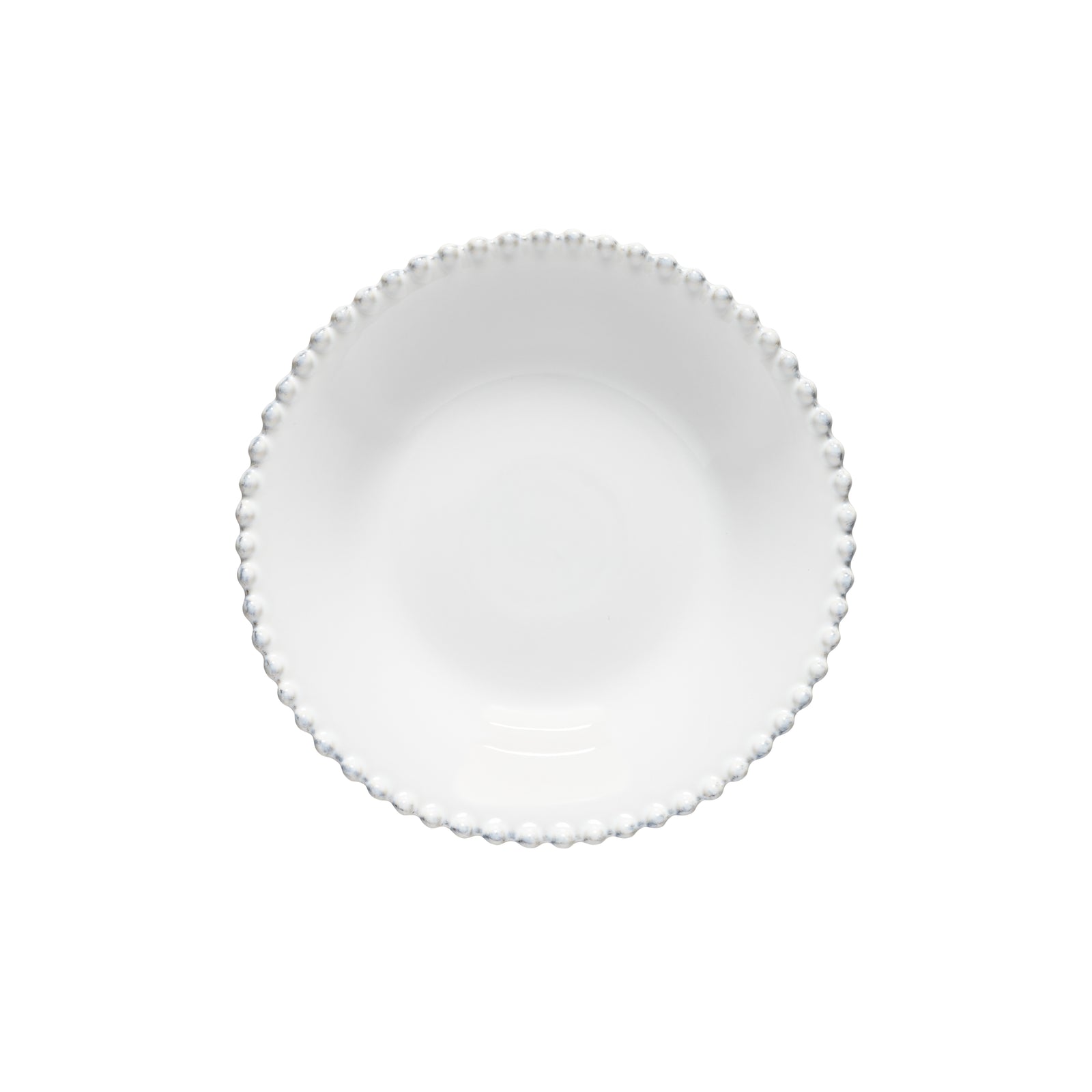 Pearl Pasta Plate 10", Set of 6