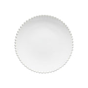 Pearl Dinner Plate 11", Set of 6