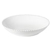 Pearl Pasta/Serving Bowl 13"