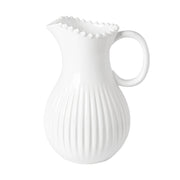 Pearl Pitcher 87 oz.
