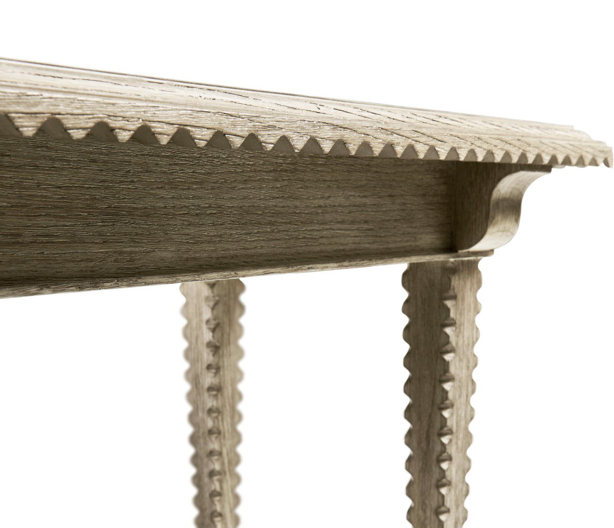 Stratford End Table