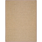 Paragon Machine Woven Rug