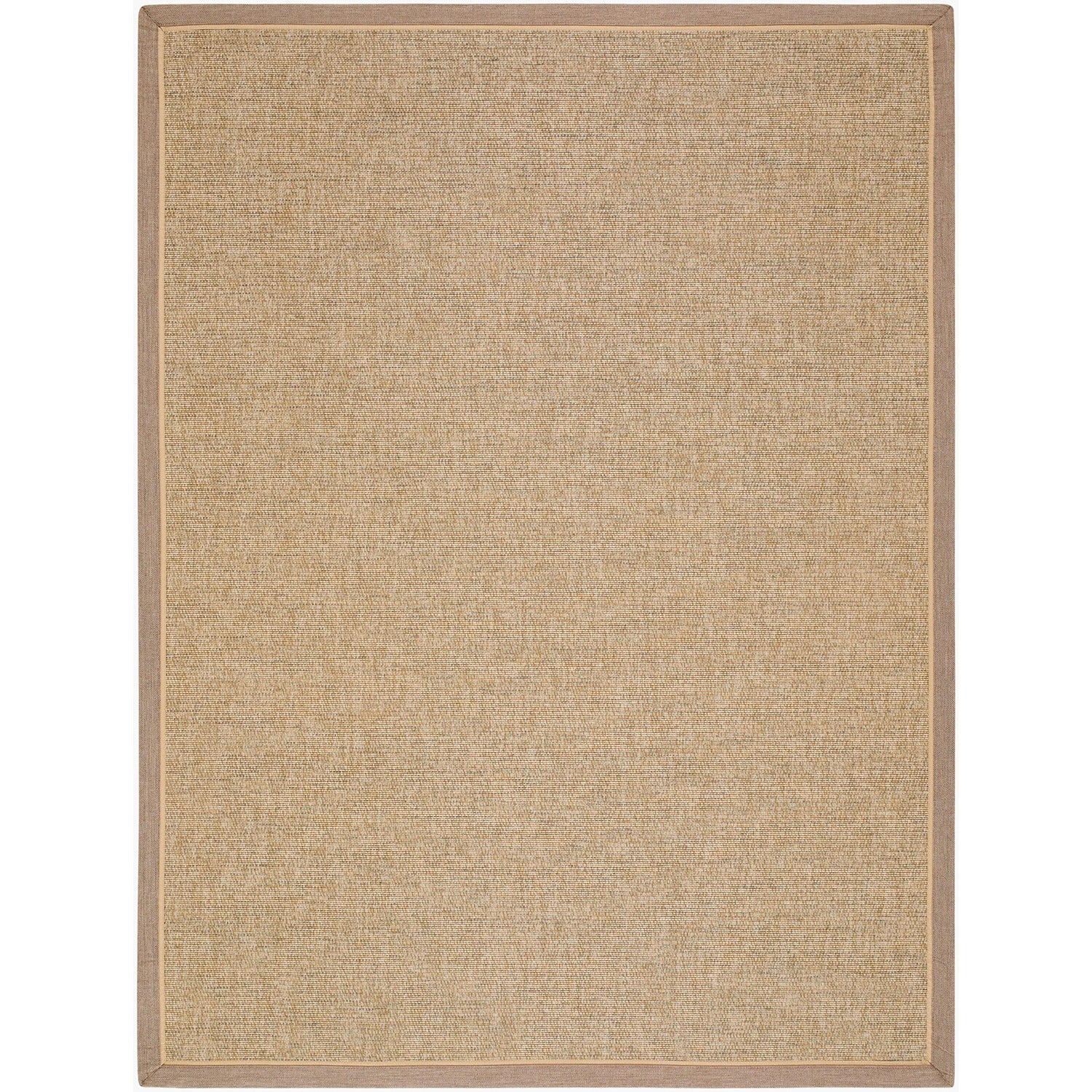 Paragon Machine Woven Rug