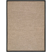 Paragon Machine Woven Rug