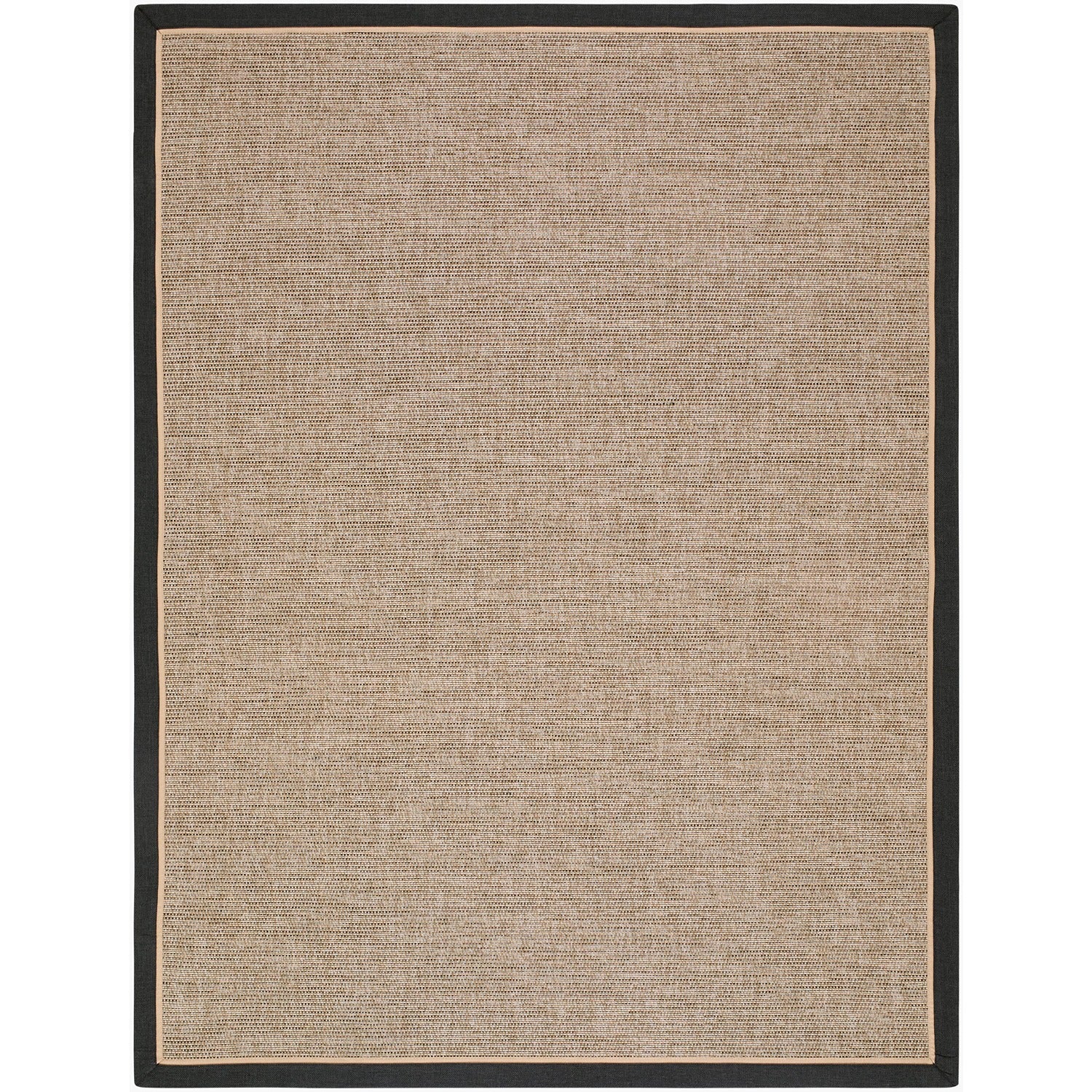 Paragon Machine Woven Rug