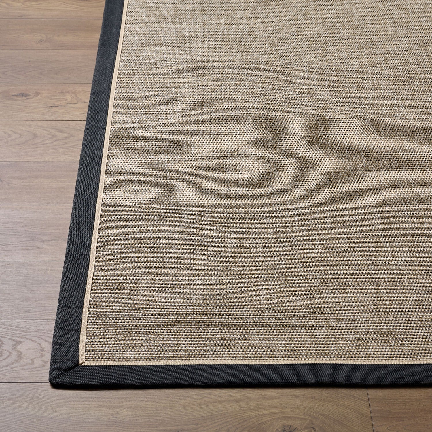 Paragon Machine Woven Rug