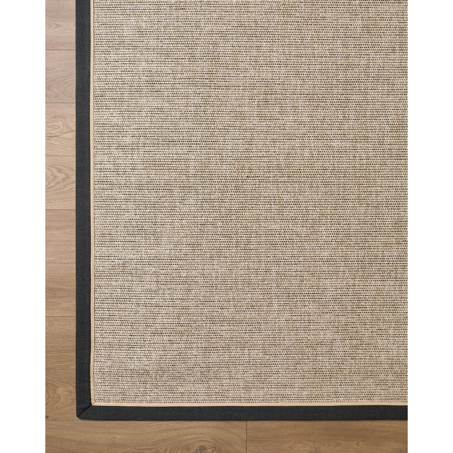 Paragon Machine Woven Rug