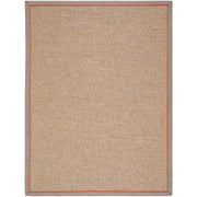 Paragon Machine Woven Rug
