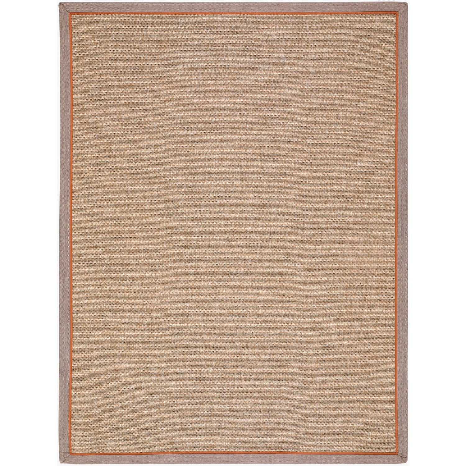 Paragon Machine Woven Rug