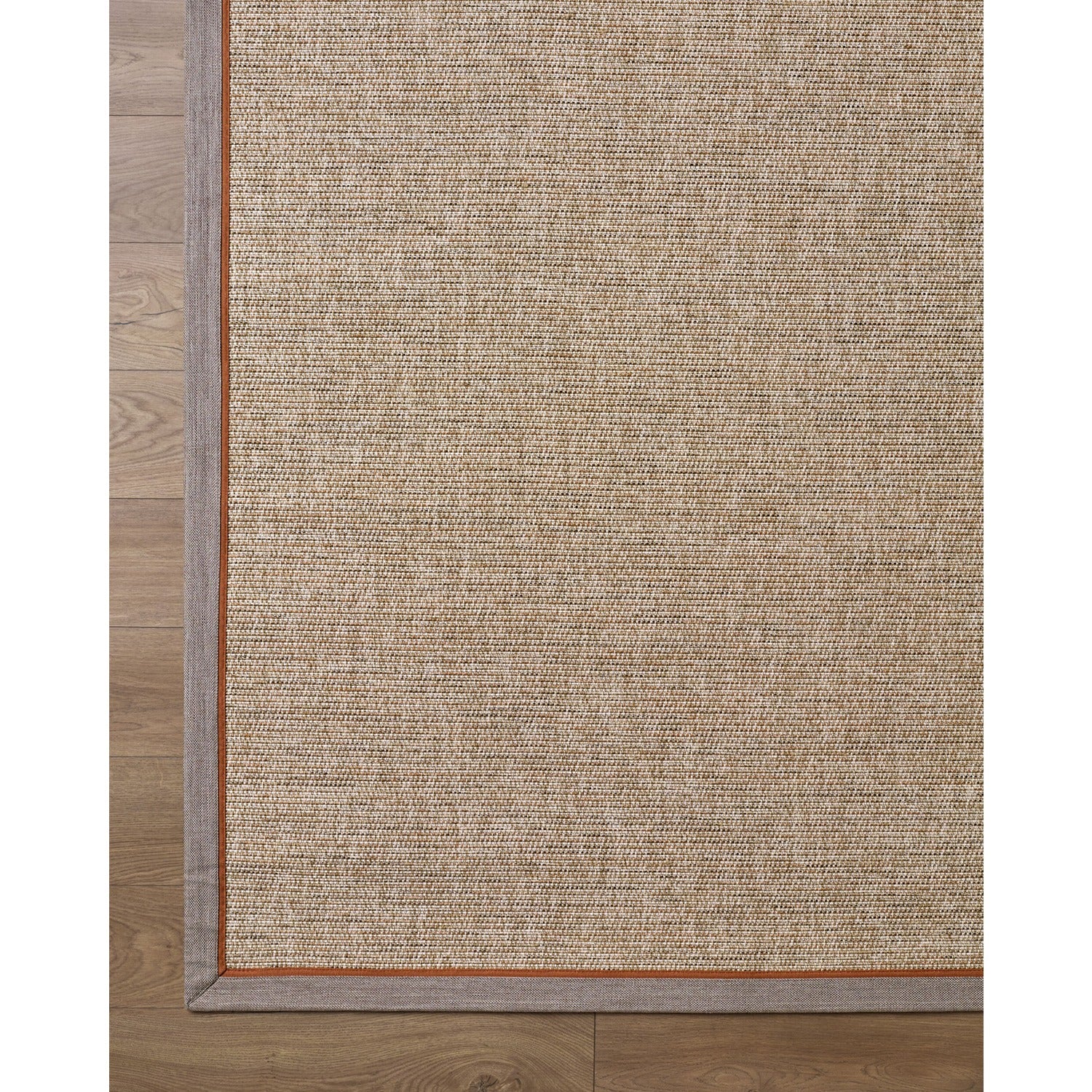 Paragon Machine Woven Rug