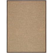 Paragon Machine Woven Rug