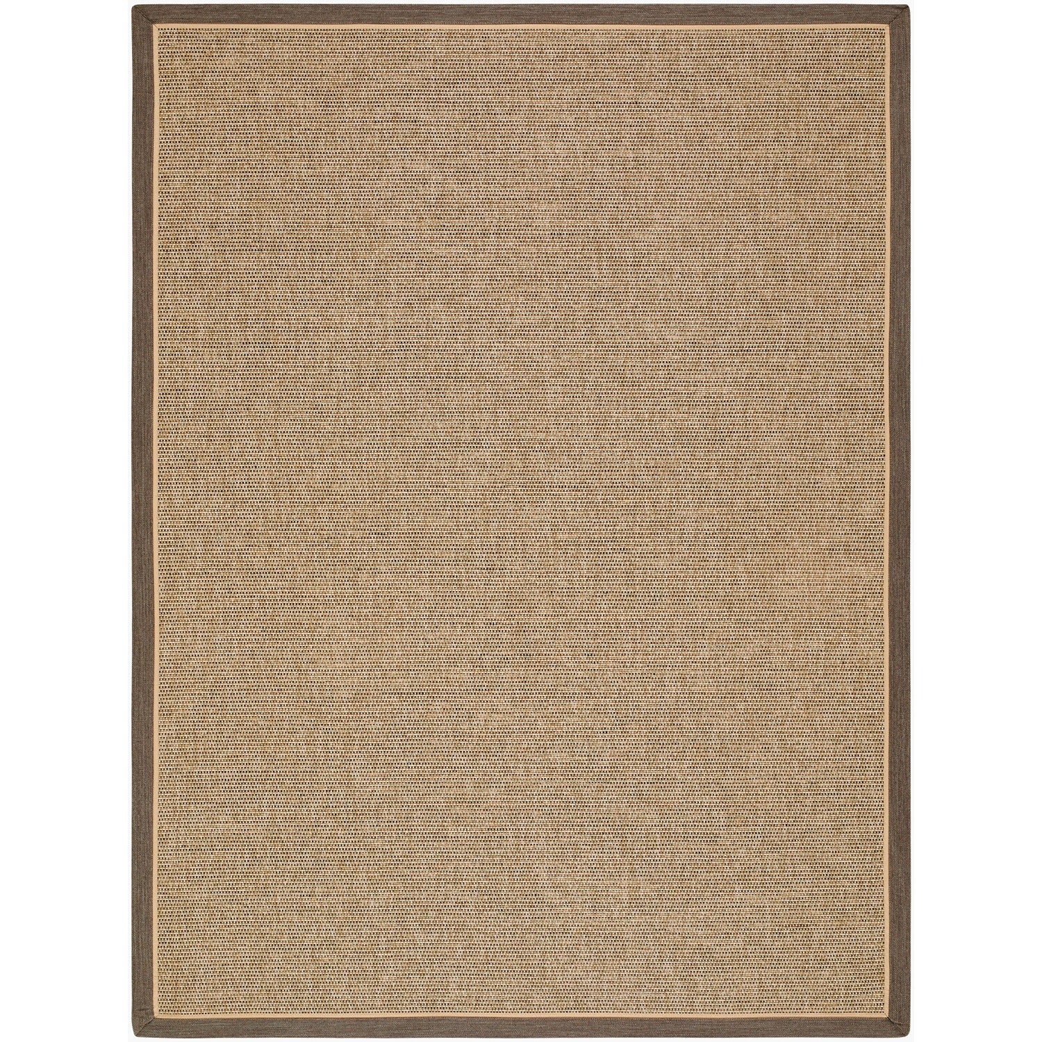 Paragon Machine Woven Rug