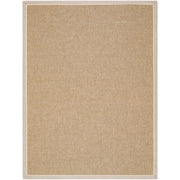 Paragon Machine Woven Rug