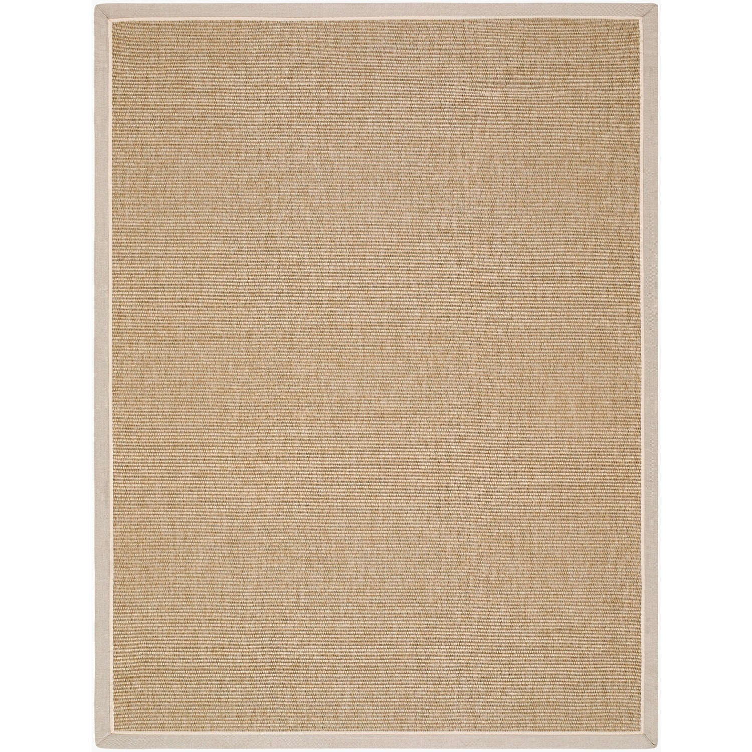 Paragon Machine Woven Rug