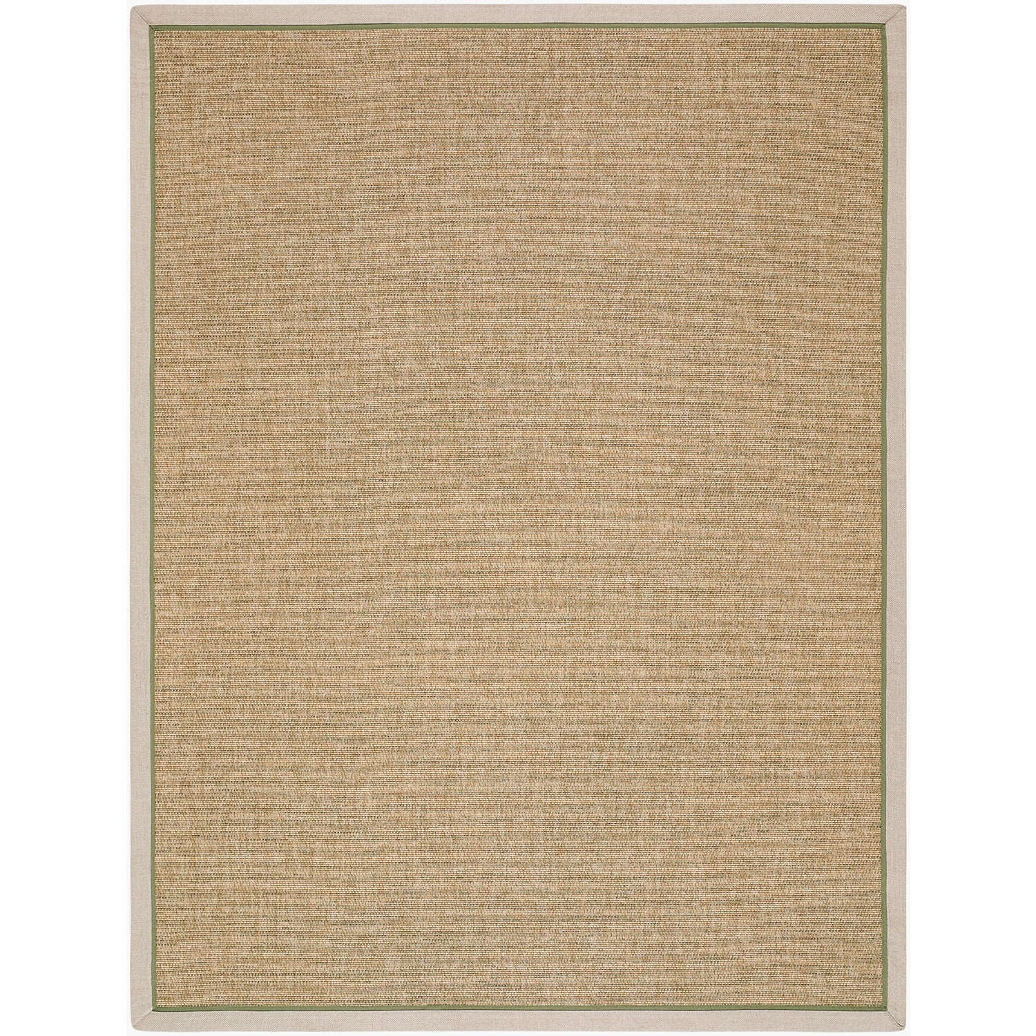 Paragon Machine Woven Rug