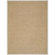 Paragon Machine Woven Rug