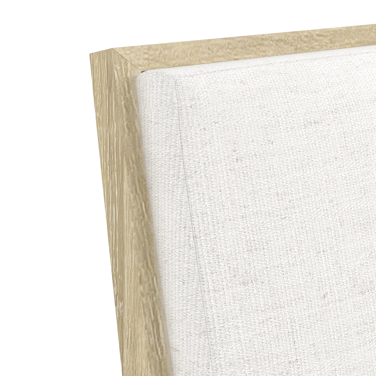 Eave Upholstered Side Chair