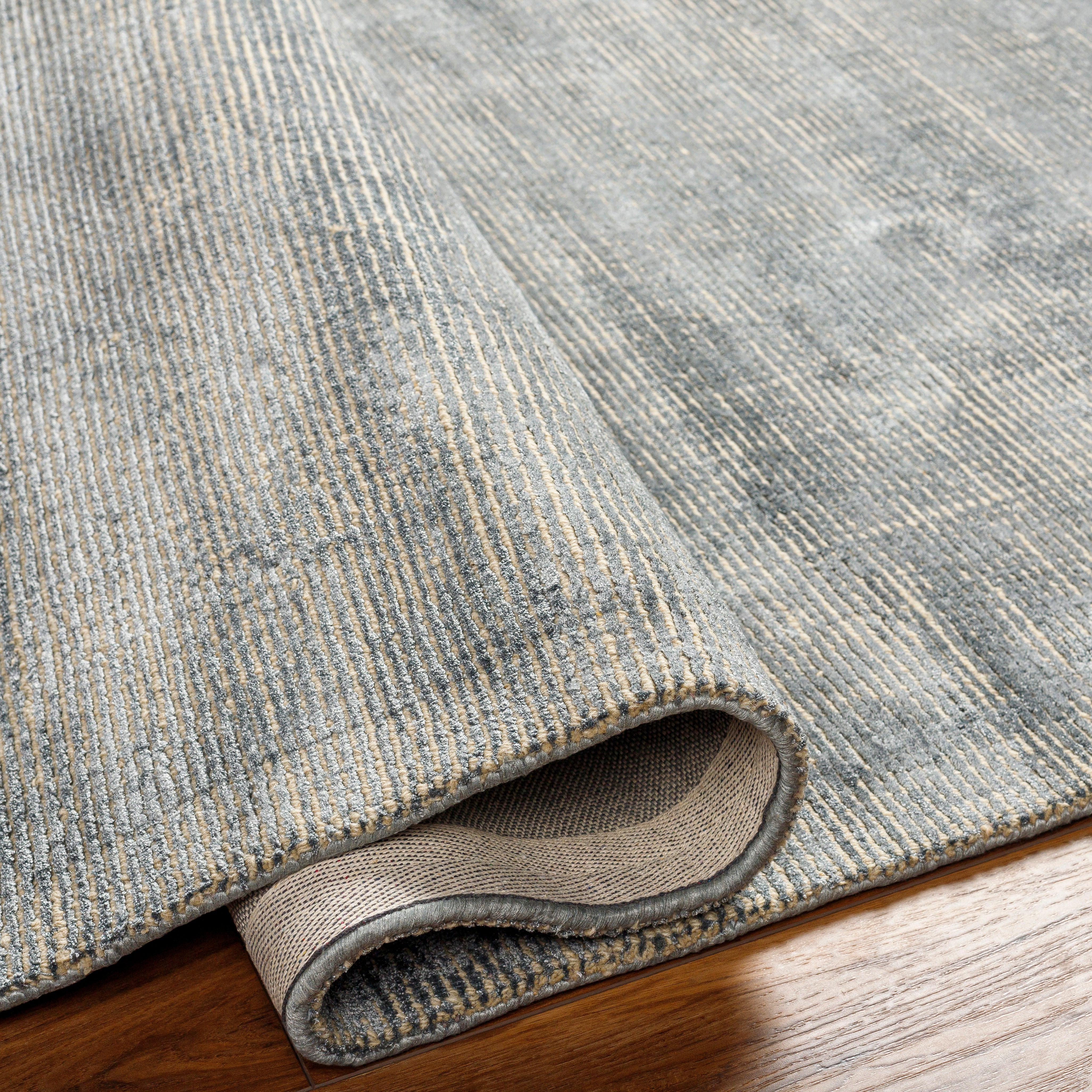 Prague Handmade Rug