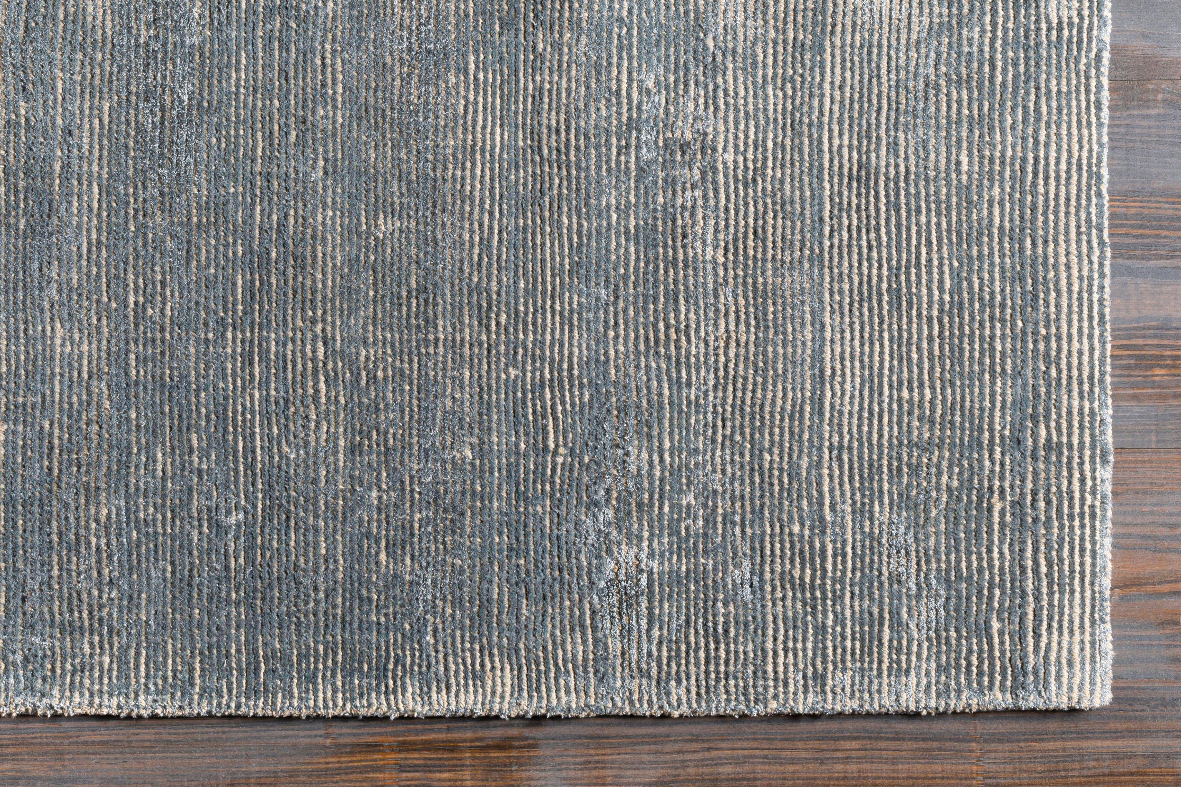 Prague Handmade Rug