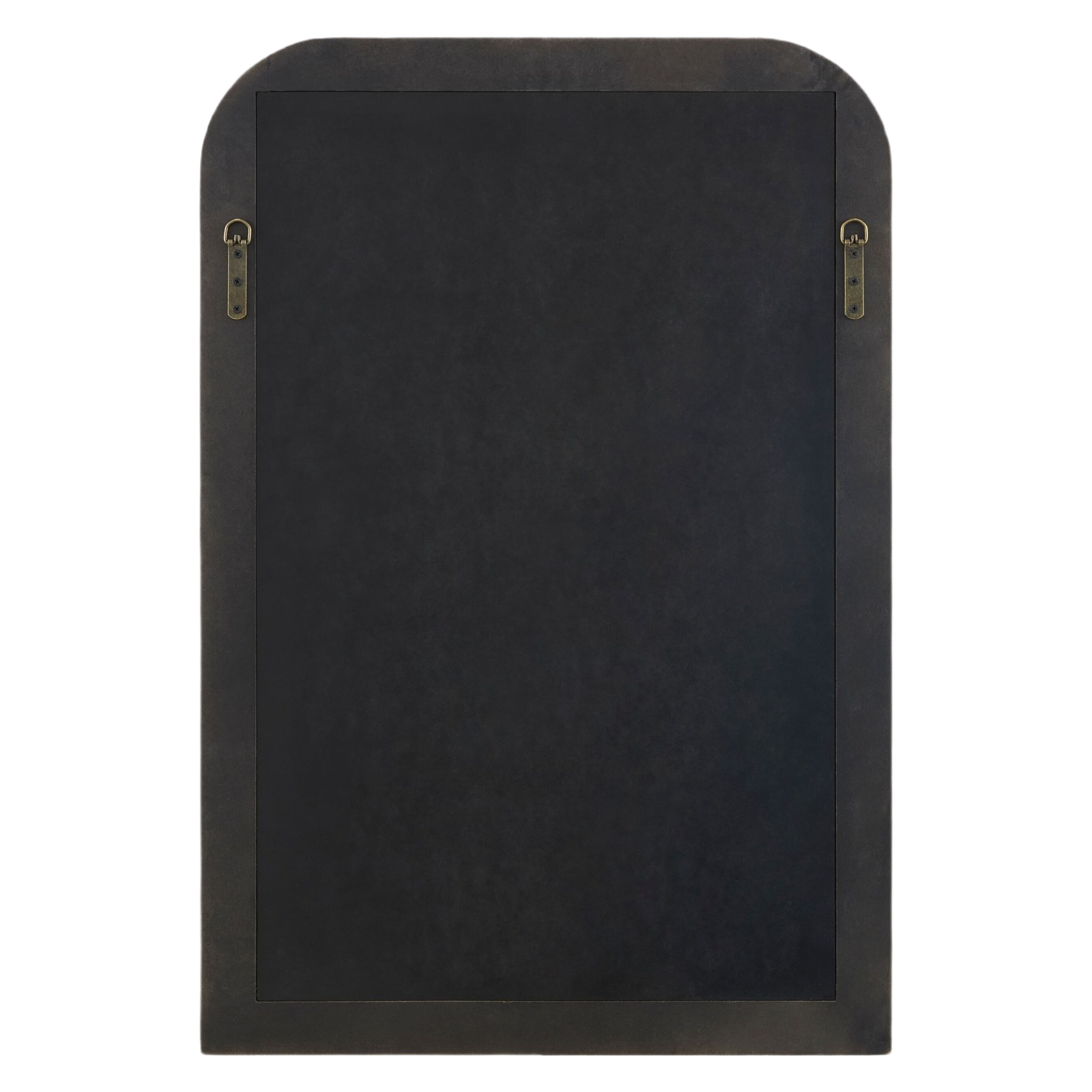 Phillipe Mantel Mirror