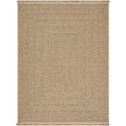 Pismo Beach Machine Woven Rug