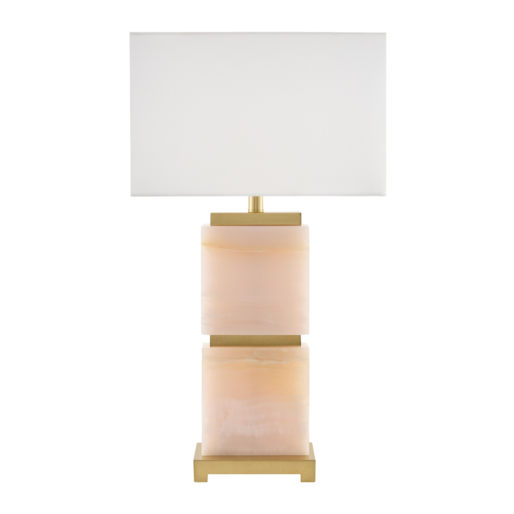 Ponta Accent Table Lamp