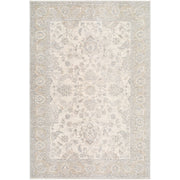 Poetry Machine Woven Rug