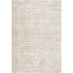 Poetry Machine Woven Rug