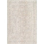 Poetry Machine Woven Rug