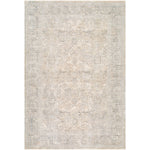 Poetry Machine Woven Rug